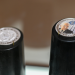 Presenta moneda conmemorativa de los 80 años del Banco de Guatemala