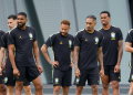 Cómo ver en vivo en Guatemala el Brasil vs. Haití en el Mundial 2026