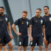 Cómo ver en vivo en Guatemala el Brasil vs. Haití en el Mundial 2026
