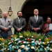 Lanzan Mecanismo de Búsqueda Humanitaria de Personas Desaparecidas durante el Conflicto Armado Interno 2026-2036