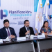 Talleres de Presupuesto Abierto 2027.