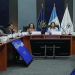 Gabinete de Desarrollo Social impulsa acciones para fortalecer la atención a sectores vulnerables