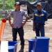 Mides impulsa mejoras en saneamiento para 132 familias de Jocotán, Chiquimula