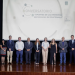 IGM realizó conservatorio de “Aportes de las personas refugiadas en Guatemala”