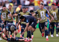 Paraguay revive y condena a Turquía en el Mundial 2026