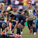 Paraguay revive y condena a Turquía en el Mundial 2026