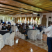 SCEP: Estrategia de Supervisión 360 llegó a ocho departamentos