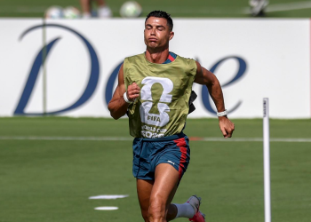 Cuándo juega Portugal en el Mundial 2026