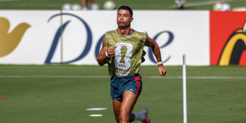 Cuándo juega Portugal en el Mundial 2026