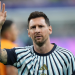 Cómo quedó Argentina vs Austria en el Mundial 2026