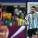 Messi instala a Argentina en los dieciseisavos de final del Mundial 2026