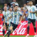 Messi instala a Argentina en los dieciseisavos de final del Mundial 2026
