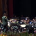 De acuerdo con la invitación oficial, el concierto tiene como propósito rendir homenaje al legado histórico de la institución militar. / Foto: Ejército