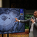 Hallan evidencia arqueológica relacionada con rituales, entierros y sacrificios mayas en Petén:/Foto: Gilber García.
