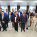 Lanzan segunda edición de la Capacitación en Procesos de Manufactura de Semiconductores