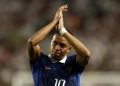 Mbappé iguala a Klose con 16 goles y queda a dos del récord de Messi en los Mundiales