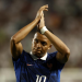 Mbappé iguala a Klose con 16 goles y queda a dos del récord de Messi en los Mundiales