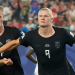 Haaland guía a Noruega a los dieciseisavos de final del Mundial 2026