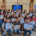 Programa Educando en Familia amplía su alcance con 223 entes replicadores a nivel nacional