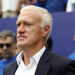 Didier Deschamps deja el Mundial 2026 por el fallecimiento de su madre