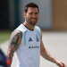 Messi cumple 39 años rompiendo récords en el Mundial 2026
