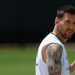 Messi cumple 39 años rompiendo récords en el Mundial 2026