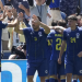 Bosnia y Herzegovina vence a Catar y mantiene vivo el sueño de avanzar en el Mundial 2026