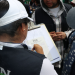 Una vez recibida la denuncia, equipos multidisciplinarios de la Subprocuraduría realizan las verificaciones correspondientes. / Foto: PGN