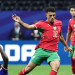 Marruecos derrota a Haití y cierra la fase de grupos del Mundial 2026 con victoria