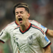 México hace historia en el Mundial 2026: por primera vez logra 9 puntos en fase de grupos
