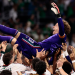 ¡Adiós Leyenda! Ochoa se despide del futbol en su sexto Mundial