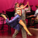 Finde Cultural: el Festival de Junio llega a su fin con una jornada extraordinaria./Foto: MCD.