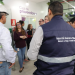 Realizarán inspecciones para garantizar el pago del Bono 14./Foto: Mintrab.