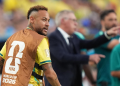 Brasil enfrentará a Japón en los dieciseisavos de final del Mundial 2026