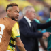 Brasil enfrentará a Japón en los dieciseisavos de final del Mundial 2026