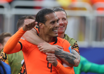 Marruecos se cita con Países Bajos en los dieciseisavos de final del Mundial 2026