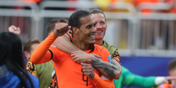 Marruecos se cita con Países Bajos en los dieciseisavos de final del Mundial 2026