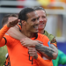 Marruecos se cita con Países Bajos en los dieciseisavos de final del Mundial 2026
