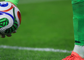 Quiénes juegan hoy viernes 26 de junio en el Mundial 2026