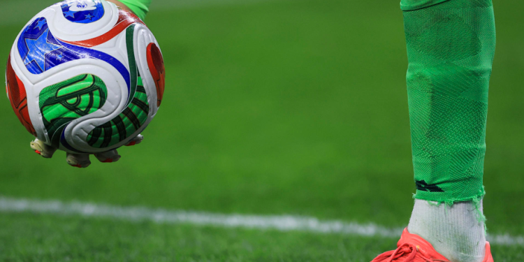 Quiénes juegan hoy viernes 26 de junio en el Mundial 2026