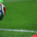 Quiénes juegan hoy viernes 26 de junio en el Mundial 2026