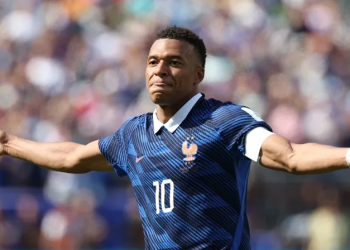 Cómo ver en vivo en Guatemala el Noruega vs. Francia en el Mundial 2026