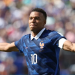 Cómo ver en vivo en Guatemala el Noruega vs. Francia en el Mundial 2026