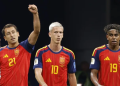 Cómo ver en vivo en Guatemala el España vs. Uruguay en el Mundial 2026