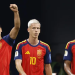 Cómo ver en vivo en Guatemala el España vs. Uruguay en el Mundial 2026