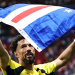 ¿Qué necesita Cabo Verde para clasificar a los dieciseisavos de final del Mundial 2026?