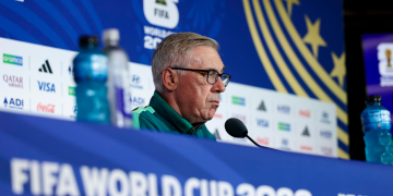 Cómo ver en vivo en Guatemala el Brasil vs. Japón en el Mundial 2026
