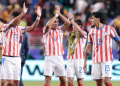 Cómo ver en vivo el Alemania vs. Paraguay en el Mundial 2026 en Guatemala