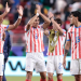 Cómo ver en vivo el Alemania vs. Paraguay en el Mundial 2026 en Guatemala