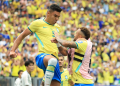 Brasil sufre pero elimina a Japón para instalarse en los octavos de final del Mundial 2026